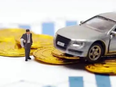 八宿车辆抵押贷款的三种常见贷款方式,你了解多少?